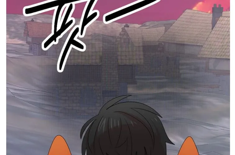 Read Reader (Chang Han-Yoon) chapter 175 image 6 on Lezhin