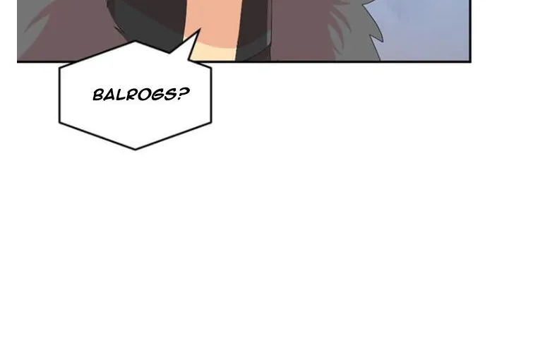 Read Reader (Chang Han-Yoon) chapter 175 image 62 on Lezhin