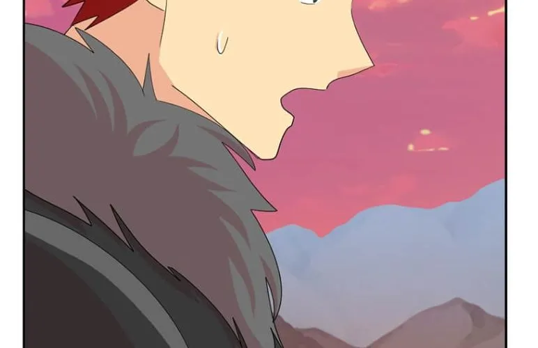 Read Reader (Chang Han-Yoon) chapter 175 image 66 on Lezhin