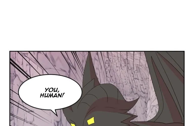Read Reader (Chang Han-Yoon) chapter 175 image 76 on Lezhin