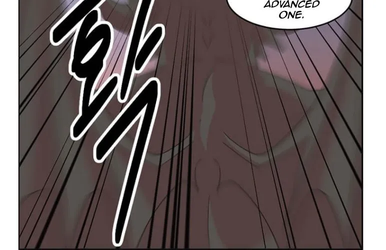 Read Reader (Chang Han-Yoon) chapter 175 image 78 on Lezhin