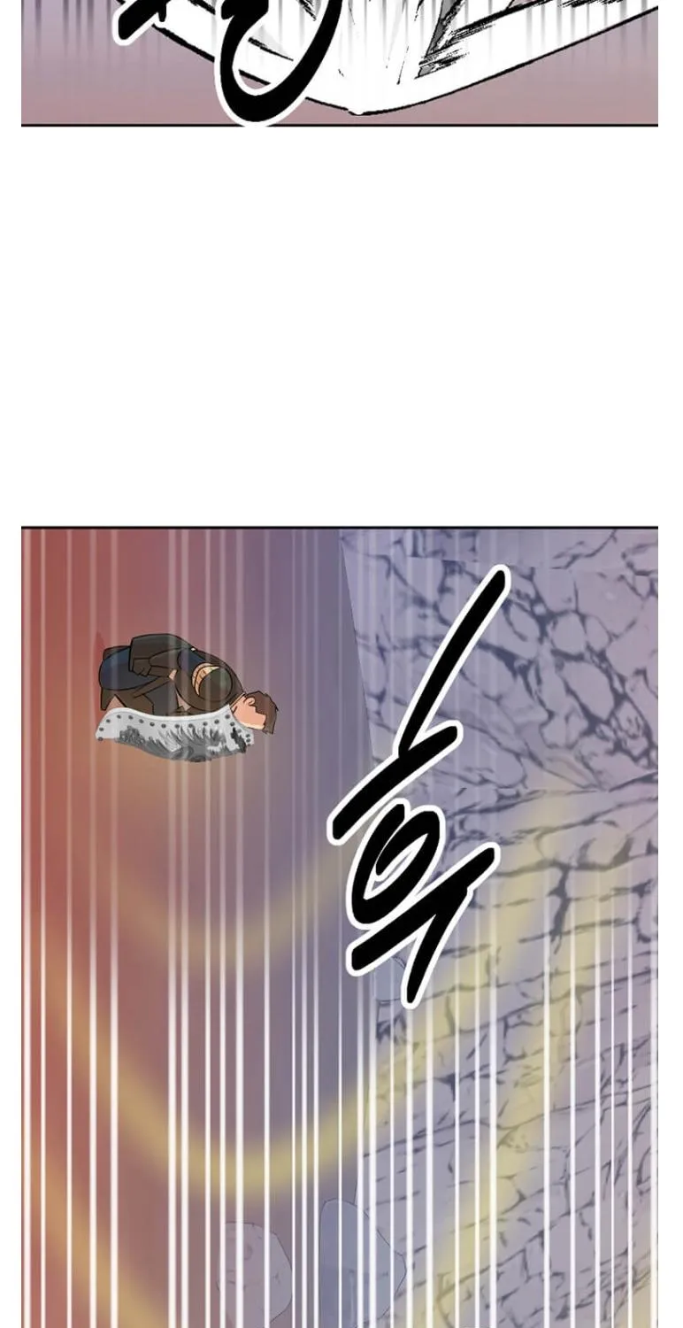 Read Reader (Chang Han-Yoon) chapter 175 image 81 on Lezhin