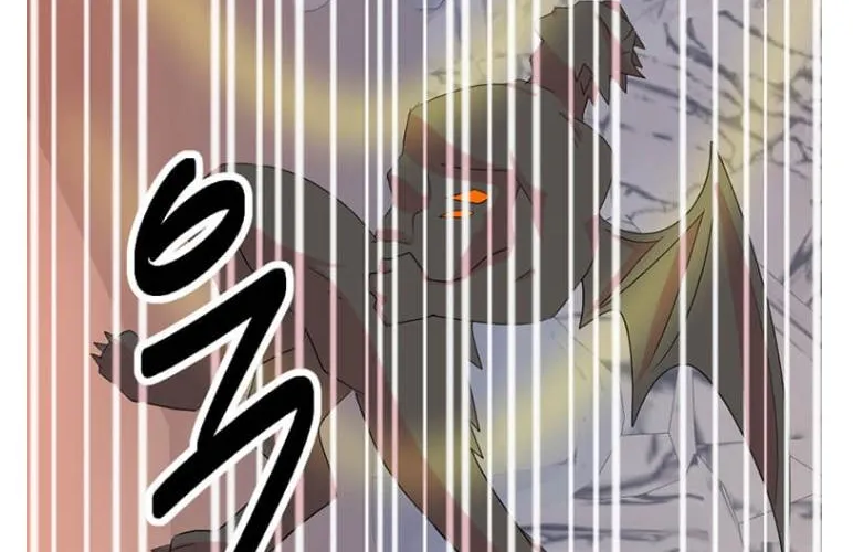 Read Reader (Chang Han-Yoon) chapter 175 image 82 on Lezhin