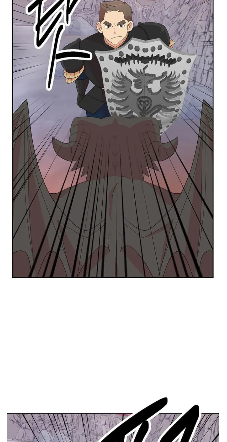 Read Reader (Chang Han-Yoon) chapter 175 image 85 on Lezhin