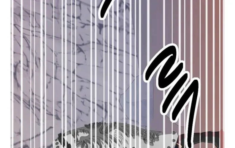 Read Reader (Chang Han-Yoon) chapter 175 image 93 on Lezhin