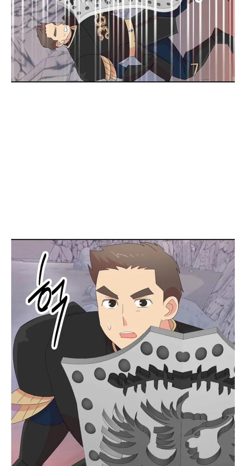 Read Reader (Chang Han-Yoon) chapter 175 image 94 on Lezhin