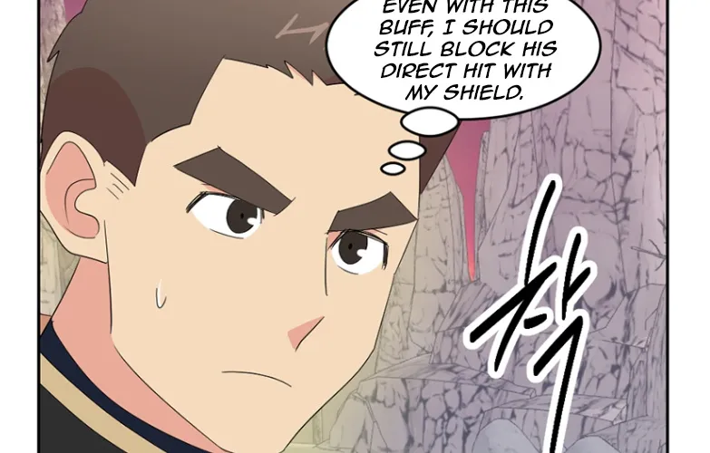 Read Reader (Chang Han-Yoon) chapter 176 image 22 on Lezhin