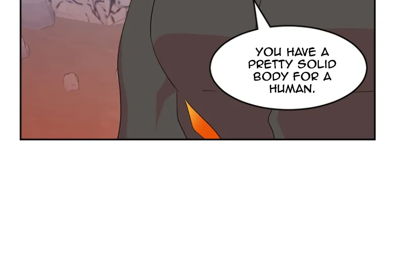 Read Reader (Chang Han-Yoon) chapter 176 image 24 on Lezhin