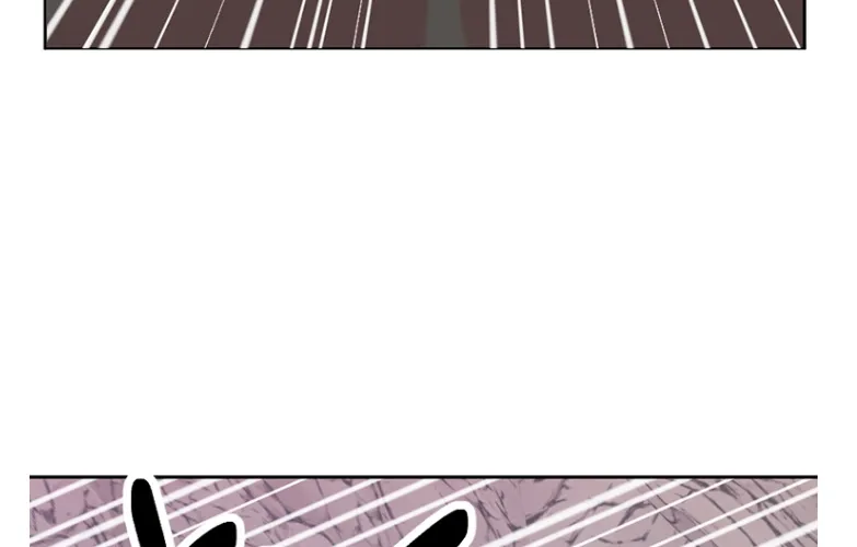 Read Reader (Chang Han-Yoon) chapter 176 image 28 on Lezhin