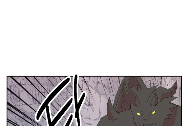 Read Reader (Chang Han-Yoon) chapter 176 image 33 on Lezhin
