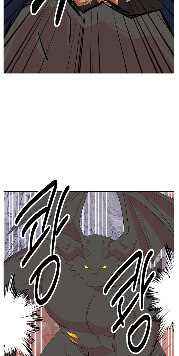 Read Reader (Chang Han-Yoon) chapter 176 image 36 on Lezhin