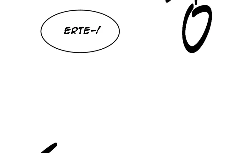 Read Reader (Chang Han-Yoon) chapter 176 image 4 on Lezhin