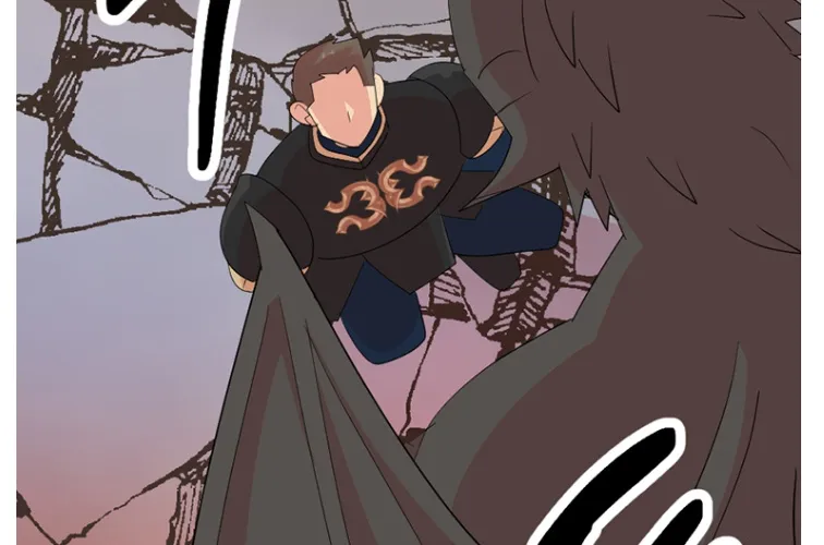 Read Reader (Chang Han-Yoon) chapter 176 image 45 on Lezhin