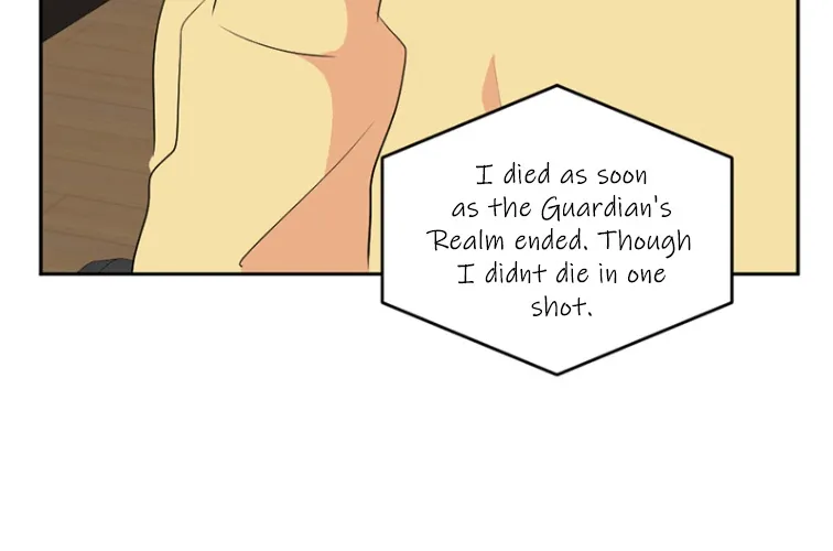 Read Reader (Chang Han-Yoon) chapter 176 image 51 on Lezhin