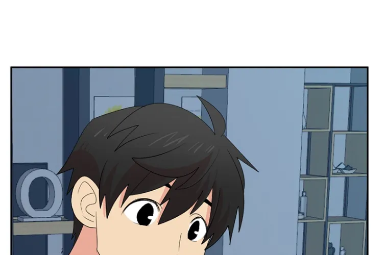 Read Reader (Chang Han-Yoon) chapter 176 image 57 on Lezhin