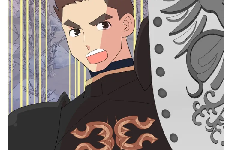 Read Reader (Chang Han-Yoon) chapter 176 image 6 on Lezhin