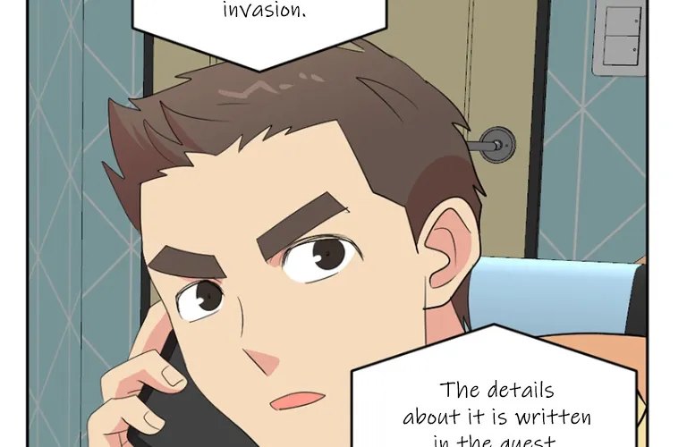 Read Reader (Chang Han-Yoon) chapter 176 image 66 on Lezhin