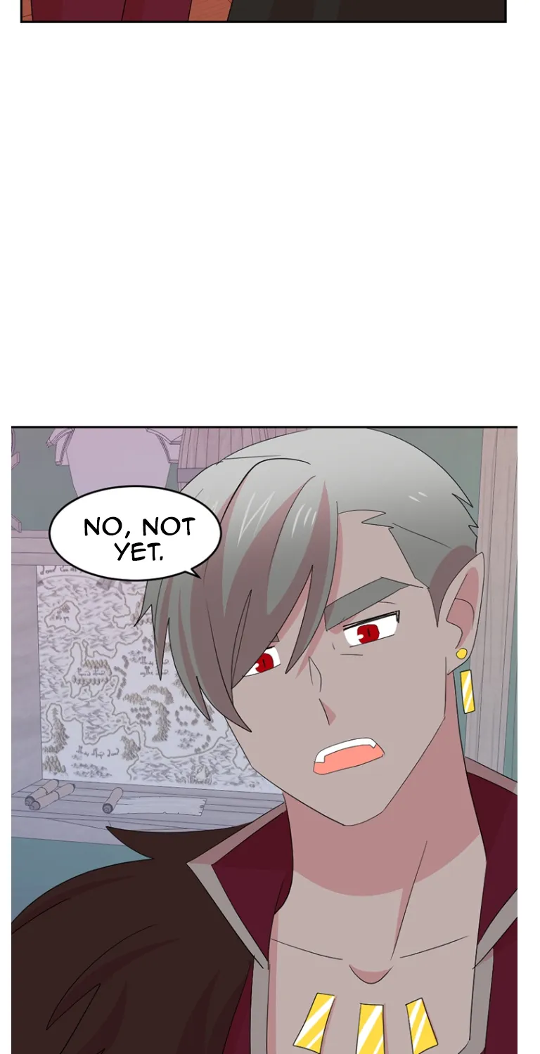 Read Reader (Chang Han-Yoon) chapter 176 image 77 on Lezhin