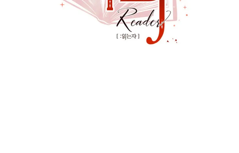 Read Reader (Chang Han-Yoon) chapter 176 image 8 on Lezhin