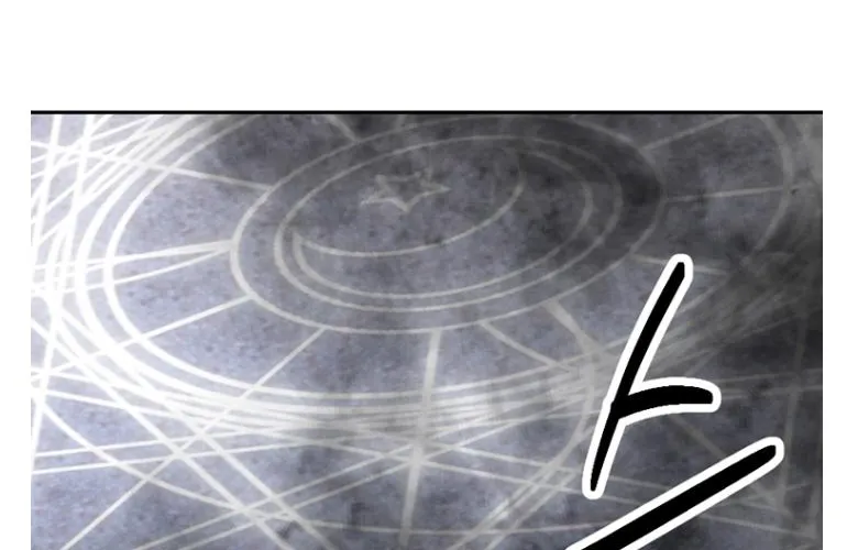 Read Reader (Chang Han-Yoon) chapter 177 image 16 on Lezhin