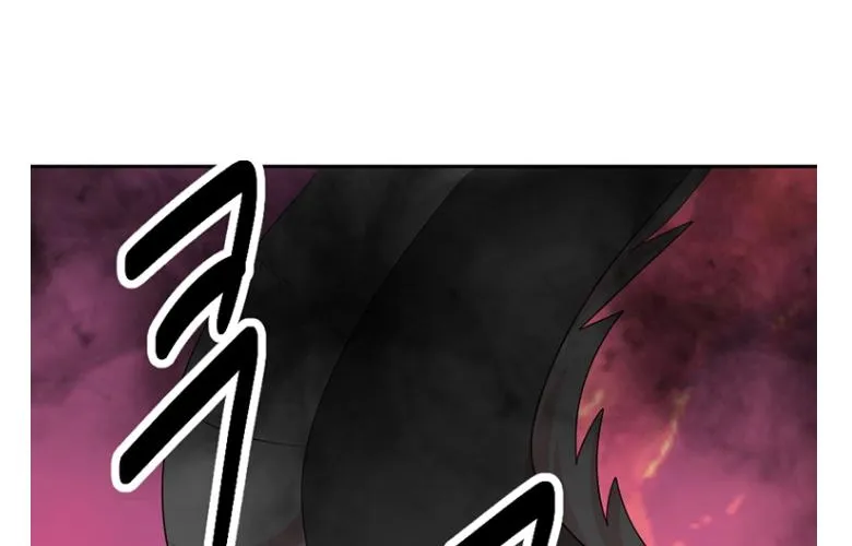 Read Reader (Chang Han-Yoon) chapter 177 image 18 on Lezhin