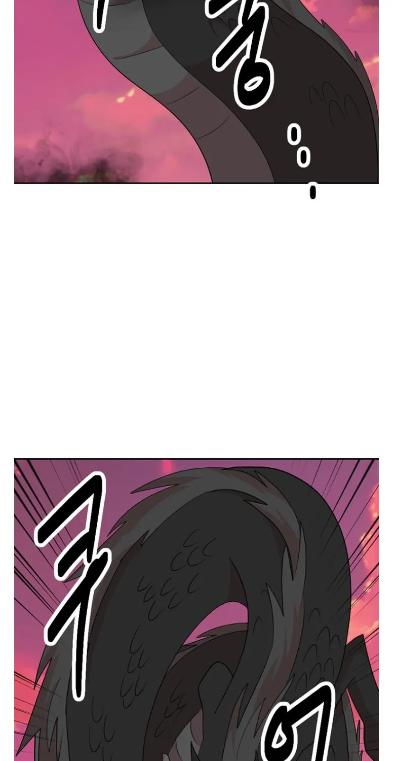 Read Reader (Chang Han-Yoon) chapter 177 image 19 on Lezhin