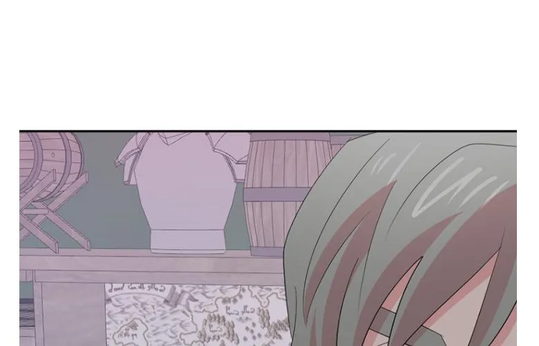 Read Reader (Chang Han-Yoon) chapter 177 image 2 on Lezhin