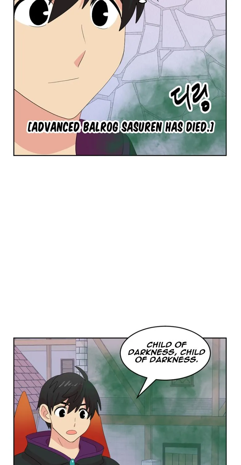 Read Reader (Chang Han-Yoon) chapter 177 image 27 on Lezhin