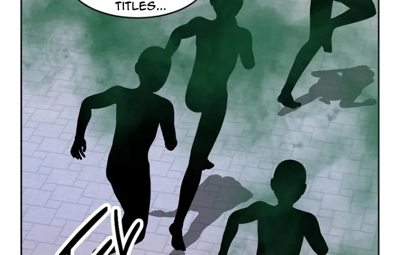 Read Reader (Chang Han-Yoon) chapter 177 image 31 on Lezhin