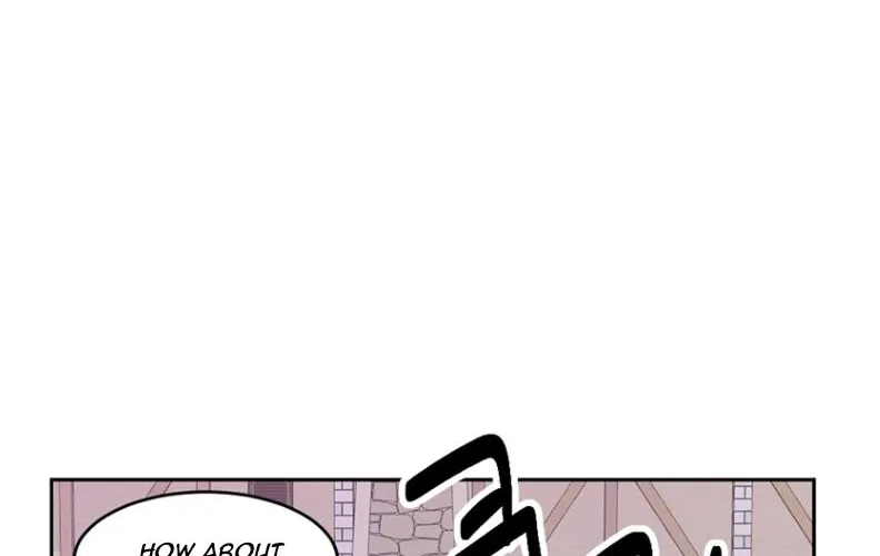 Read Reader (Chang Han-Yoon) chapter 177 image 39 on Lezhin