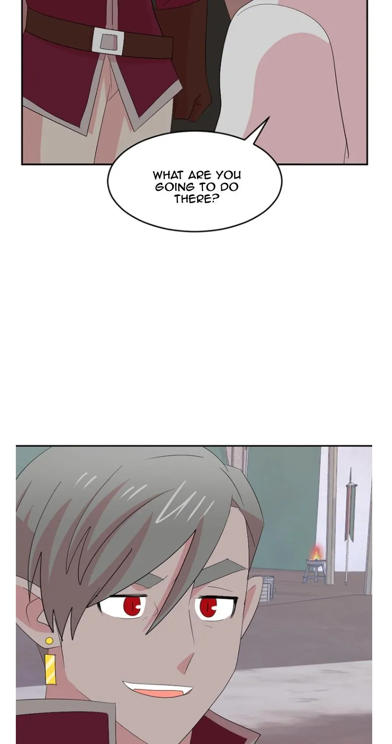 Read Reader (Chang Han-Yoon) chapter 177 image 52 on Lezhin