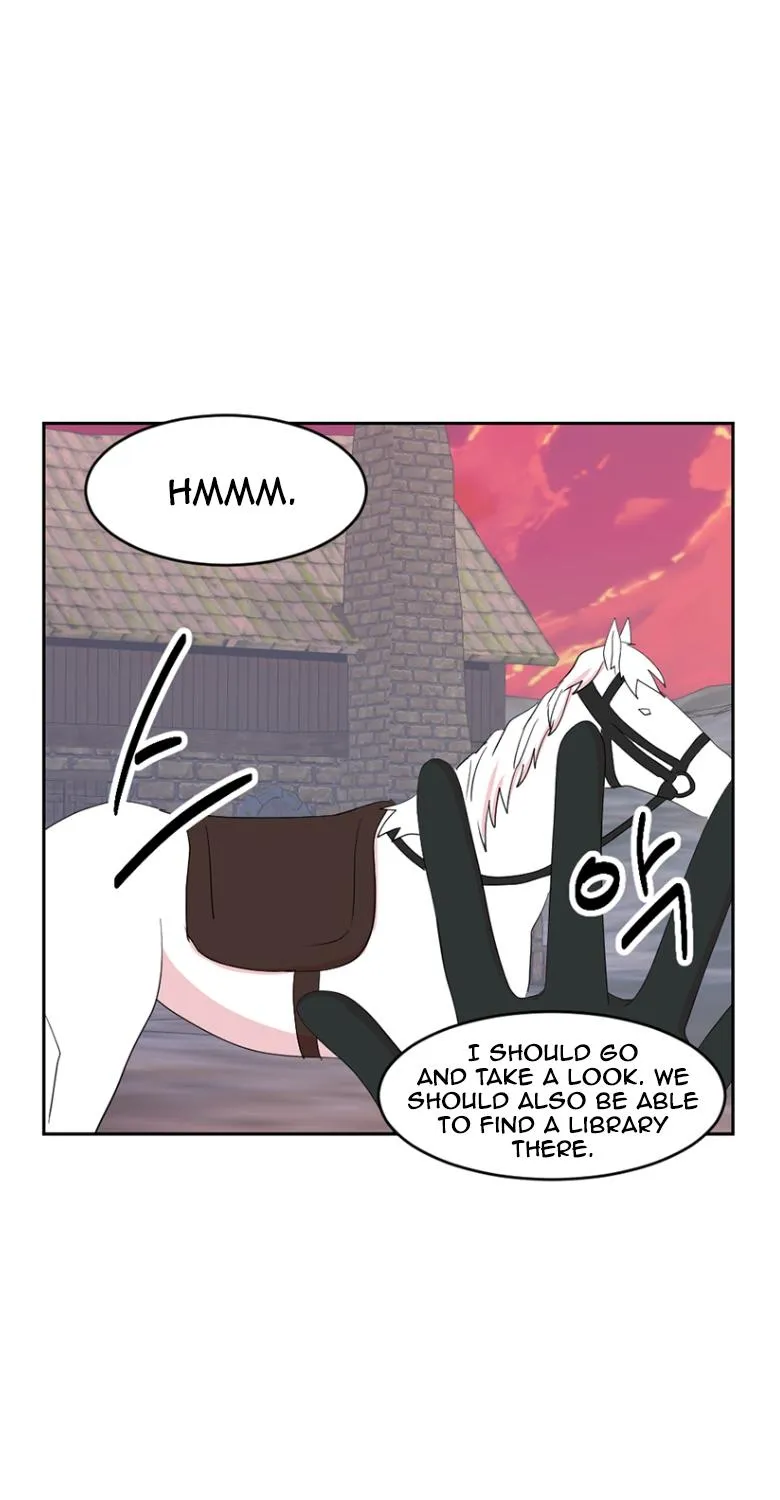 Read Reader (Chang Han-Yoon) chapter 177 image 7 on Lezhin