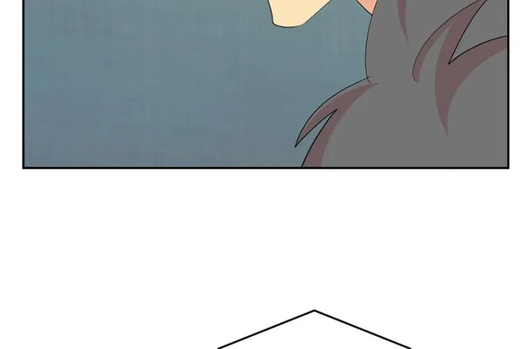 Read Reader (Chang Han-Yoon) chapter 177 image 70 on Lezhin