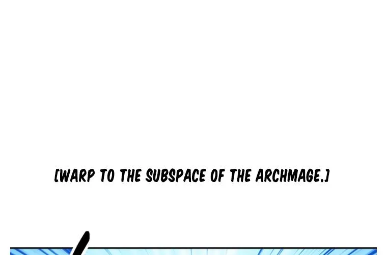Read Reader (Chang Han-Yoon) chapter 177 image 72 on Lezhin