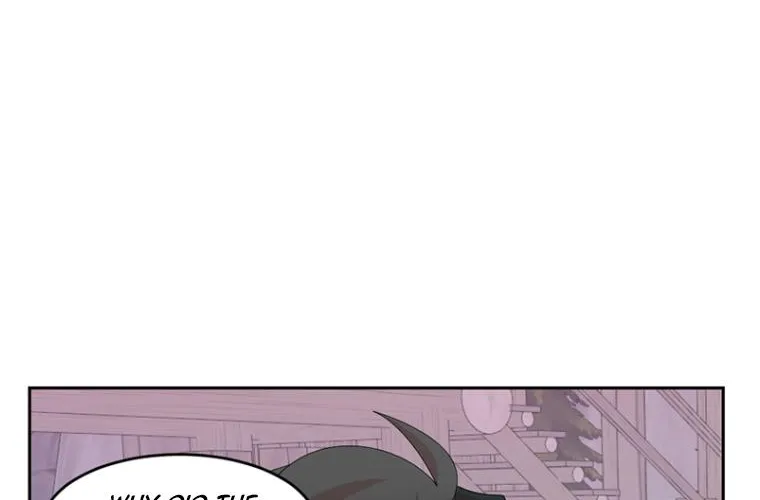 Read Reader (Chang Han-Yoon) chapter 177 image 74 on Lezhin