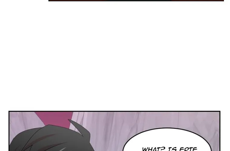 Read Reader (Chang Han-Yoon) chapter 177 image 76 on Lezhin