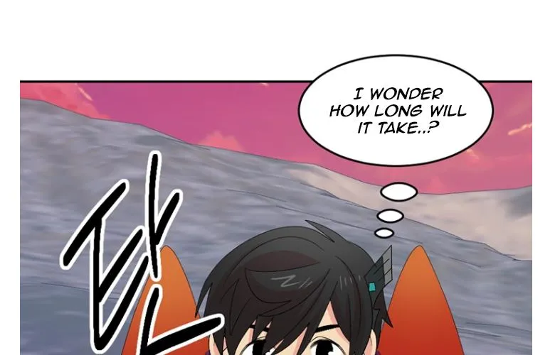 Read Reader (Chang Han-Yoon) chapter 177 image 8 on Lezhin