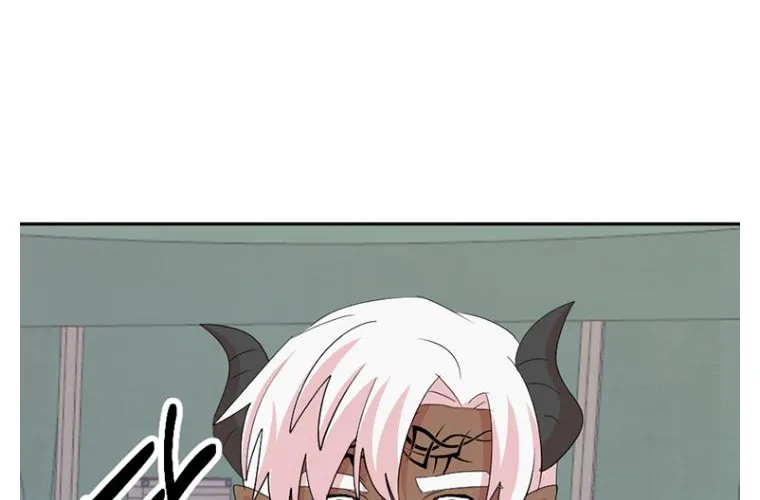 Read Reader (Chang Han-Yoon) chapter 177 image 80 on Lezhin
