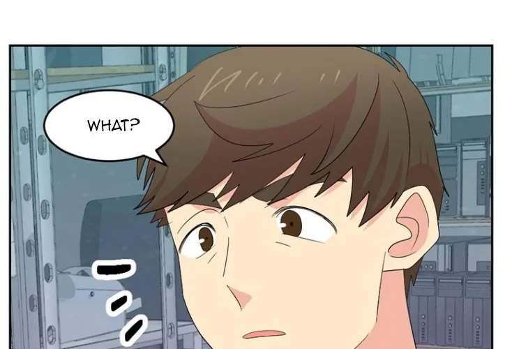 Read Reader (Chang Han-Yoon) chapter 178 image 16 on Lezhin