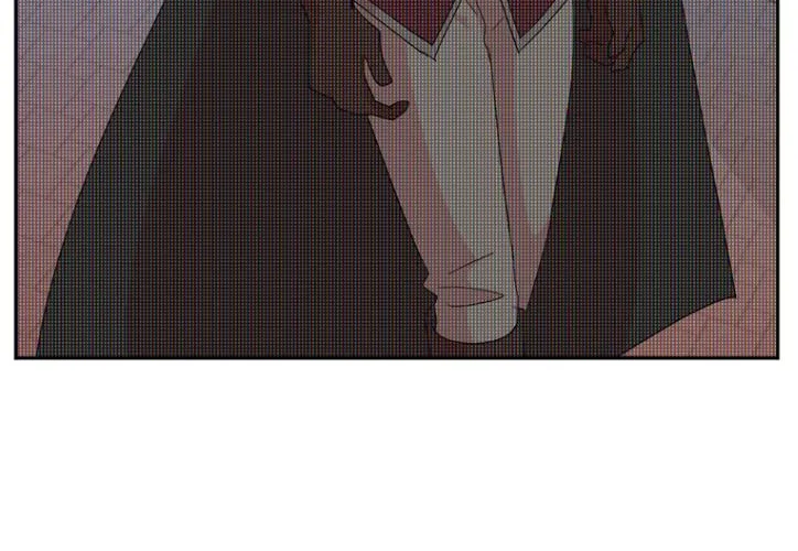 Read Reader (Chang Han-Yoon) chapter 178 image 18 on Lezhin