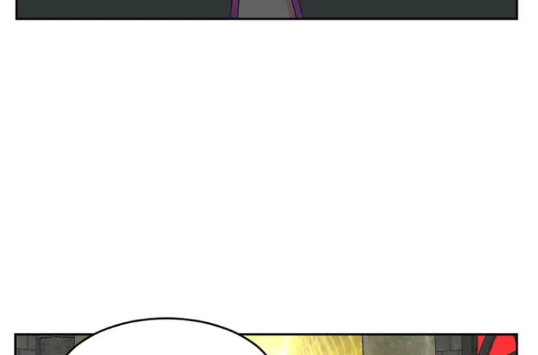 Read Reader (Chang Han-Yoon) chapter 178 image 33 on Lezhin