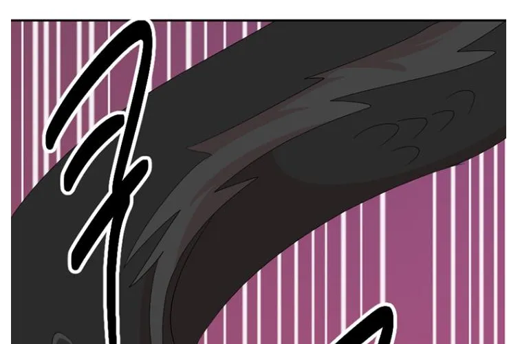 Read Reader (Chang Han-Yoon) chapter 178 image 39 on Lezhin