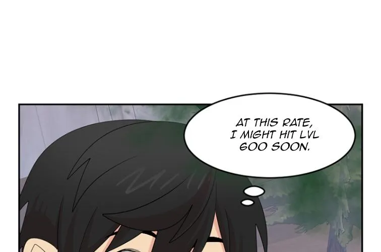 Read Reader (Chang Han-Yoon) chapter 178 image 45 on Lezhin