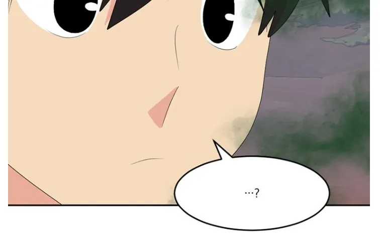 Read Reader (Chang Han-Yoon) chapter 178 image 47 on Lezhin