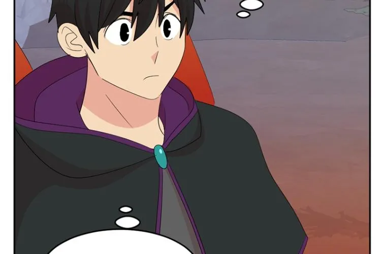 Read Reader (Chang Han-Yoon) chapter 178 image 51 on Lezhin
