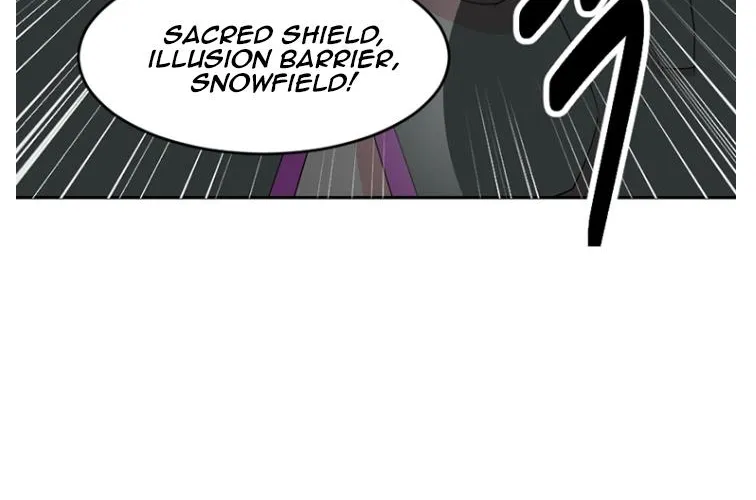 Read Reader (Chang Han-Yoon) chapter 178 image 53 on Lezhin