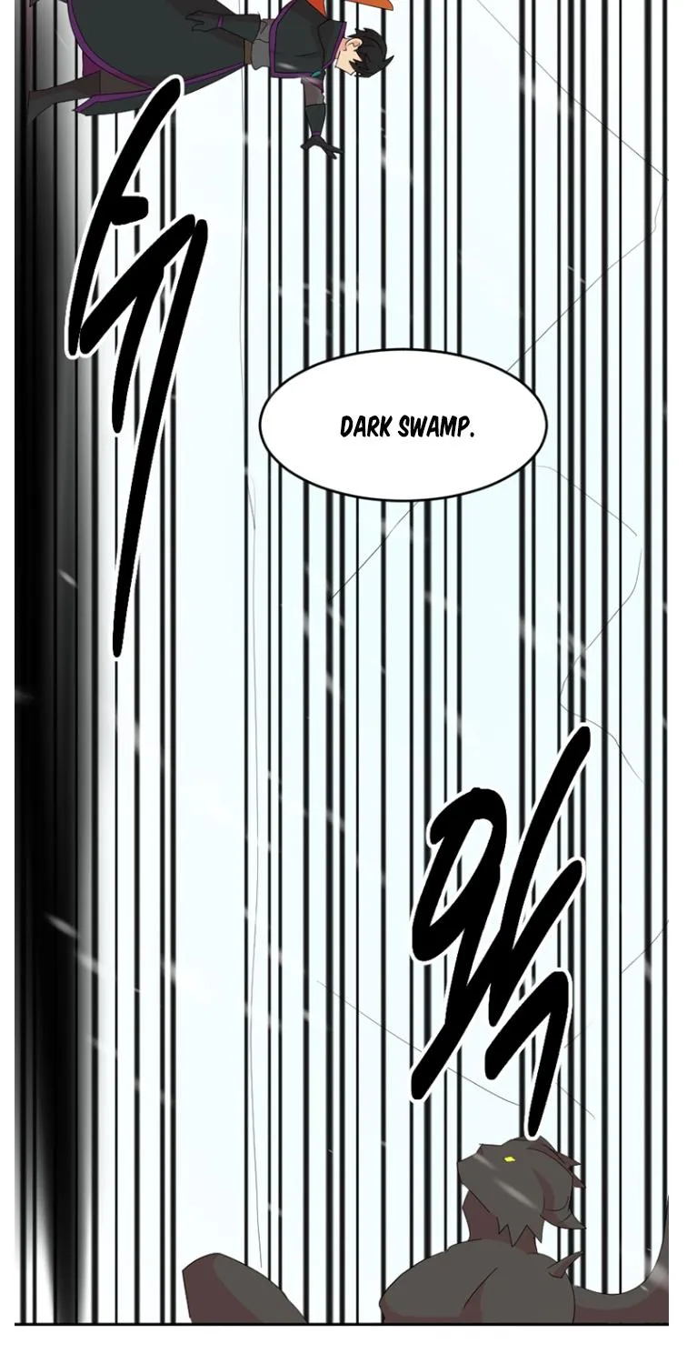 Read Reader (Chang Han-Yoon) chapter 178 image 56 on Lezhin