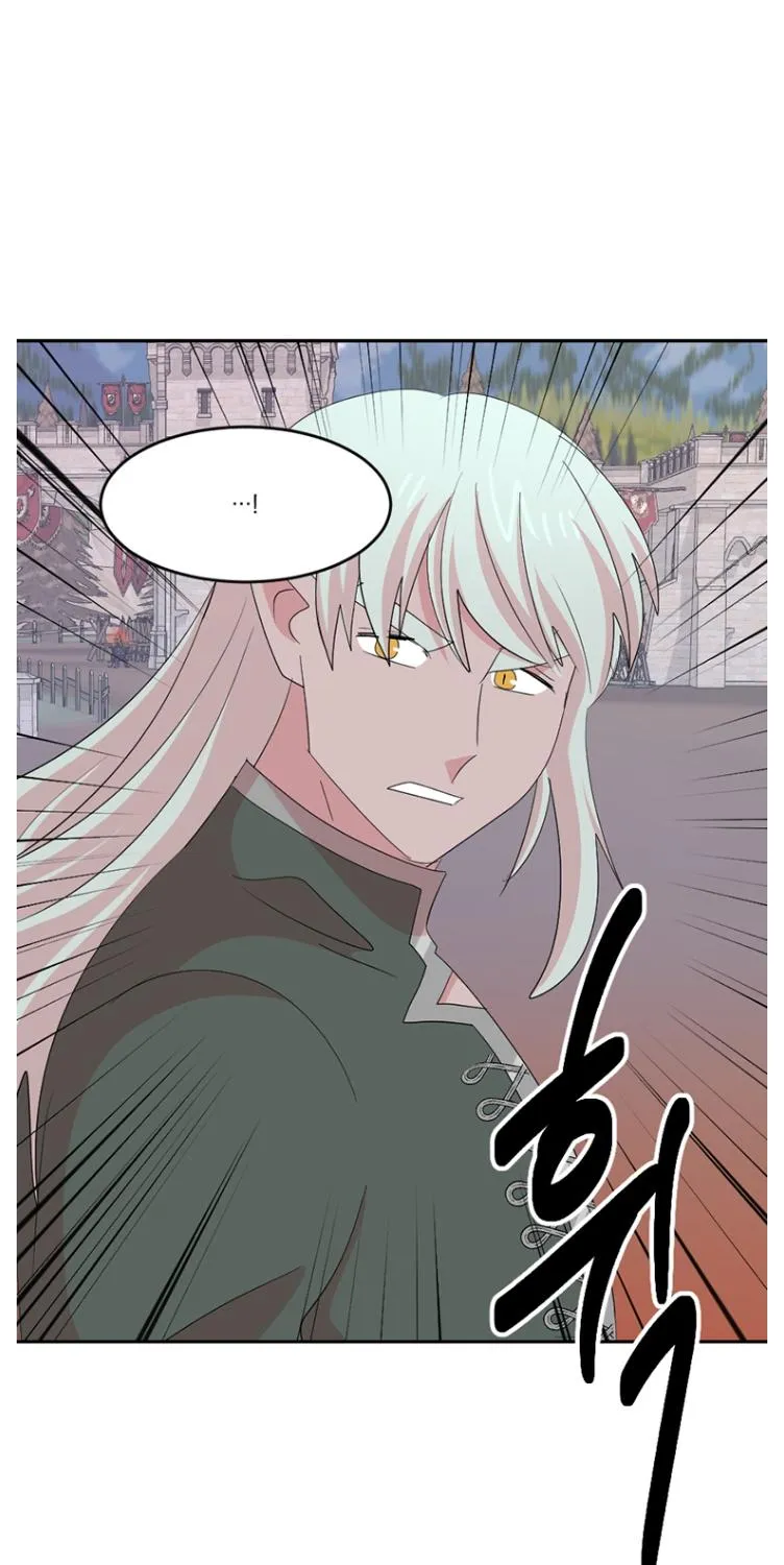 Read Reader (Chang Han-Yoon) chapter 178 image 59 on Lezhin