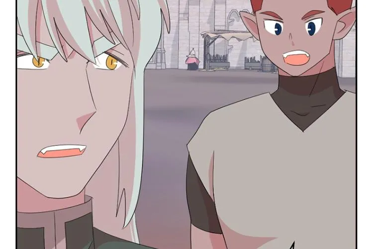 Read Reader (Chang Han-Yoon) chapter 178 image 62 on Lezhin