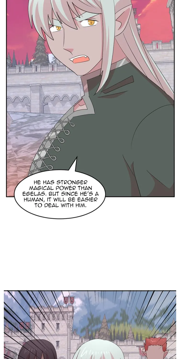 Read Reader (Chang Han-Yoon) chapter 178 image 67 on Lezhin